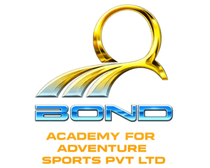 Bond Safari Logo